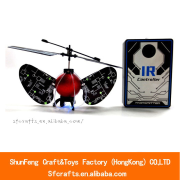 Flying Toys,Flying Helicopter Toys, China 2014 Newest Flying Toys Manufacturers & Suppliers