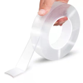 Nano Tape Double Sided 10mm