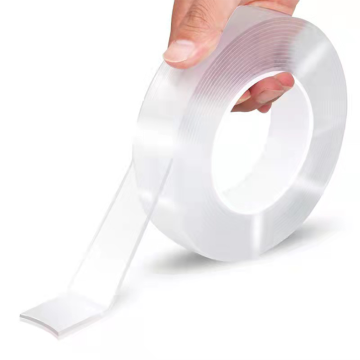 Nano Tape Double Sided 10mm