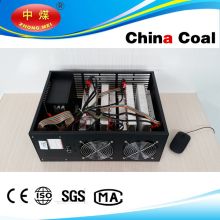 Linux Computer Kit Raspberry Pi 700MHz