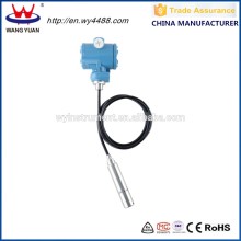 Good quality Boiler system water level sensors