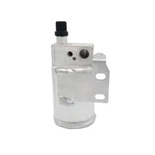 ZW CD-3096 Car Air Conditioner Receiver Drier