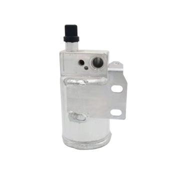 ZW CD-3096 Car Air Conditioner Receiver Drier