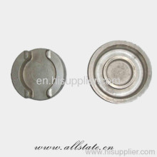 Industry Rolled Free Forgings?