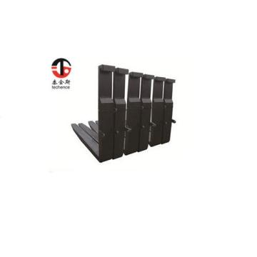 forklift truck forks for forklift truck