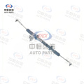 Crema de direcție pentru Wuling Hongguang