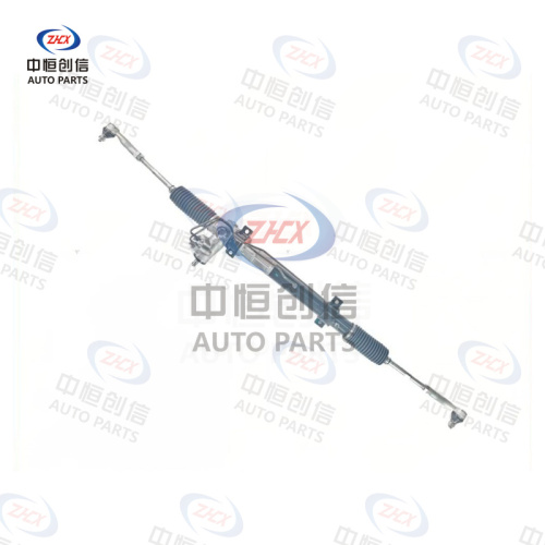 Crema de direcție pentru Wuling Hongguang