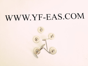eas pin