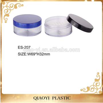 High quality eyeshadow packaging container box