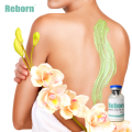 Reborn PLLA Dermal Filler for Buttocks Augmentation