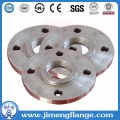 class 300 lap joint flange/carbon steel flange