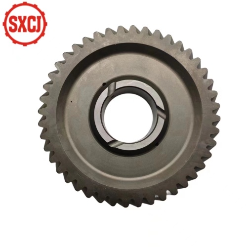 Auto Parts Transmission Gear para JCB OEM44503012