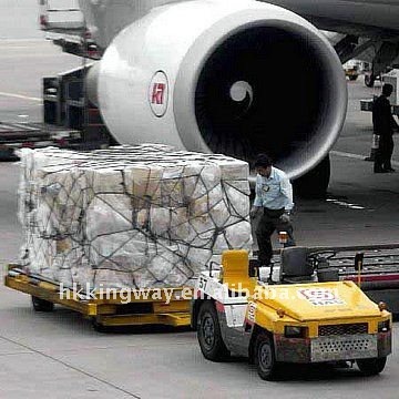 dhl express to dubai