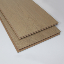 12mm laminate flooring high quality laminate floo