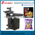 chips snack packing machine/snack packing machine/price snack packing machine