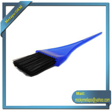 hair coloring tool mefapo