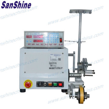 FEY series transformer winding machine