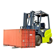 Automatic Fuel Nozzle/ Manual Nozzel