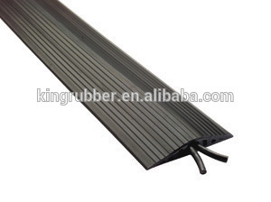 Cable Cover/Rubber Cable Protector