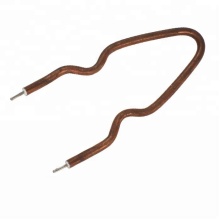 Flexible Iron Material 1000w Electric Heating Element for Clothes - Cheap Prices