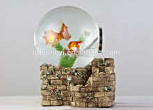 aquarium coffee table fish tank for sale