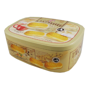 cupcake tin box
cupcake tin box 
?
cupcake tin box
cupcake tin box
cupcake tin box
cupcake tin box
cupcake tin box