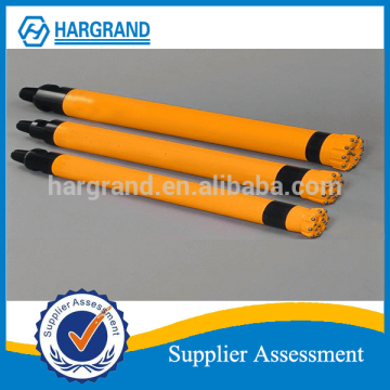 Quality DTH Hammer and bit