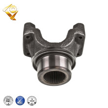 Top quality driveline components Pinion Yokes