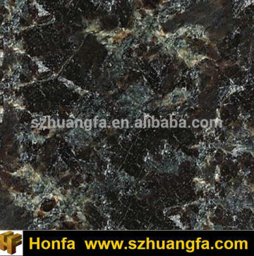 all indian granite colors