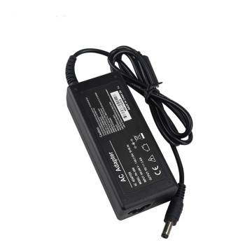 OEM 65W19V3.42A AC / DC адаптер питания для зарядного устройства Asus