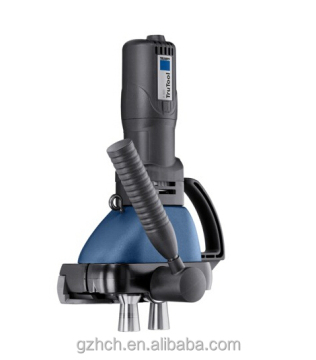 Portable Pittsburgh Lock Seamer F-301 Pittsburgh Locking Machine