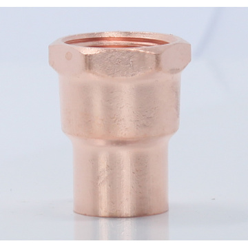 copper insulated copper tube