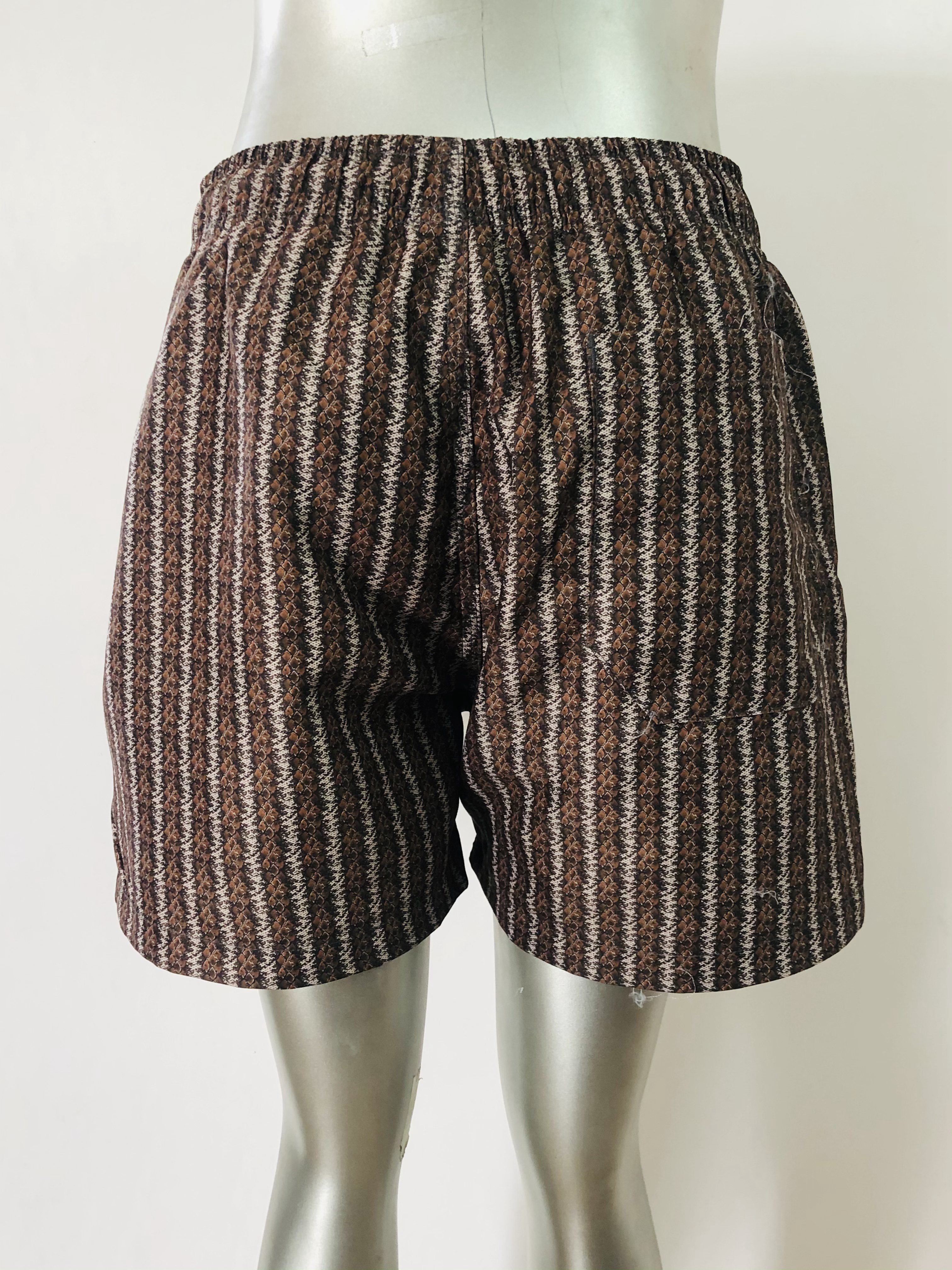 men's beach shorts