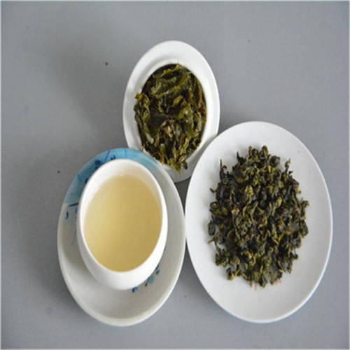 Teh Susu Rasa Susu Oolong dengan harga borong