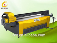 printing machine for glass , uv glass printing machine , 3d glass printing machine