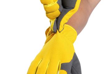 Lycra protective spring bicycle life gloves customization