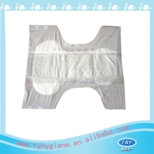 absorption adult diaper