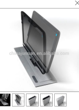 manufacture high advanc lcd lift