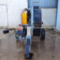 Hydraulikspanner OPGW -Installationstools