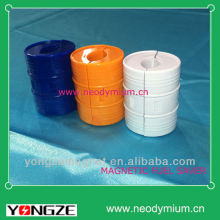 Magnetic Water Conditioner