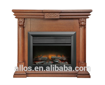 faux electirc fireplace |free standing fireplace