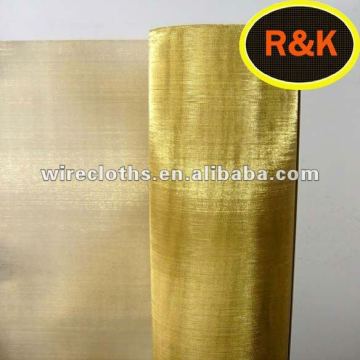 sintered bronze filter mesh