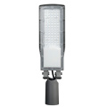 Durable Weatherproof LED DOB Street Light