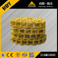 Enlace 208-70-33120 para Komatsu PC400LC-6