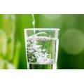 Food &amp; Beverage Water Treatment Series