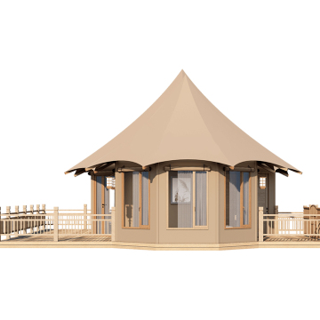 Resort Rain Forest Hotel Restaurant Lodge Tent