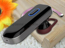 Bluetooth Mono Headset