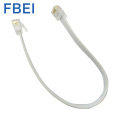 RJ11 6 Pin telephone cord