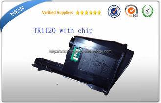 Empty TK1120 Kyocera Toner Cartridge For used Printer Kyoce