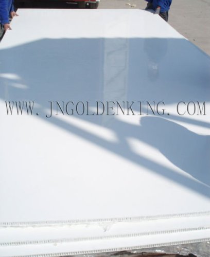 FRP Honeycomb panel